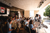 Zväčšiť fotografiu - V kraji je živo aj vďaka krajským dotáciám - TSK_víkend_06_mini-45